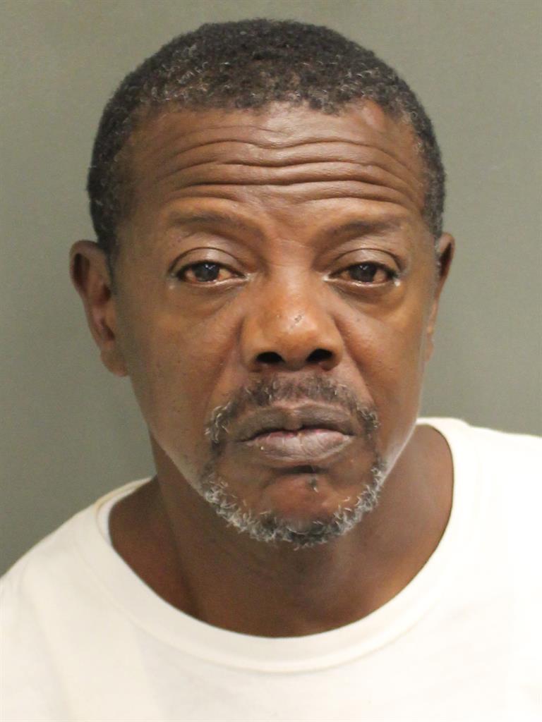  ISRAEL HILL Photo Image