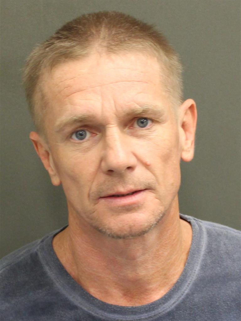  ALEKSEY TRAPEZNIKOV Photo Image