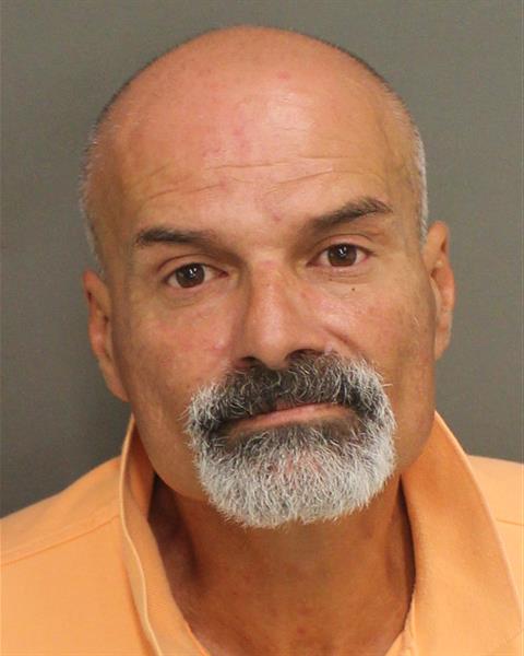  MANUEL ANTONIO OJEDAMASSA Mugshot / County Arrests / Orange County Arrests