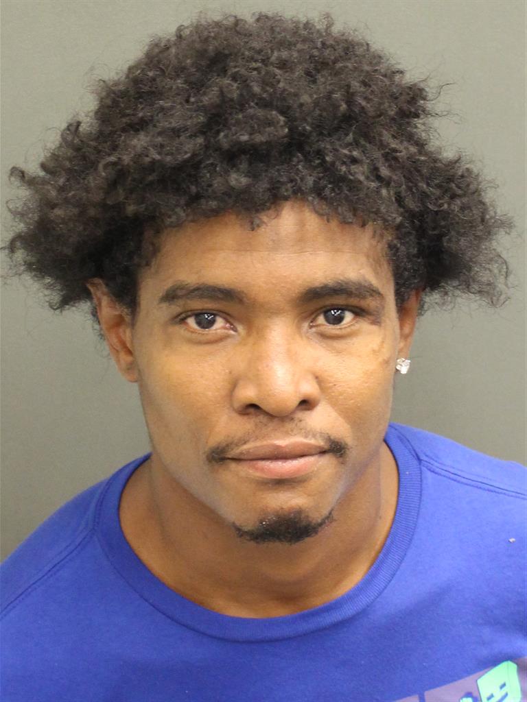  JOSE FRANCISCO BAUTISTAACOSTA Photo Image