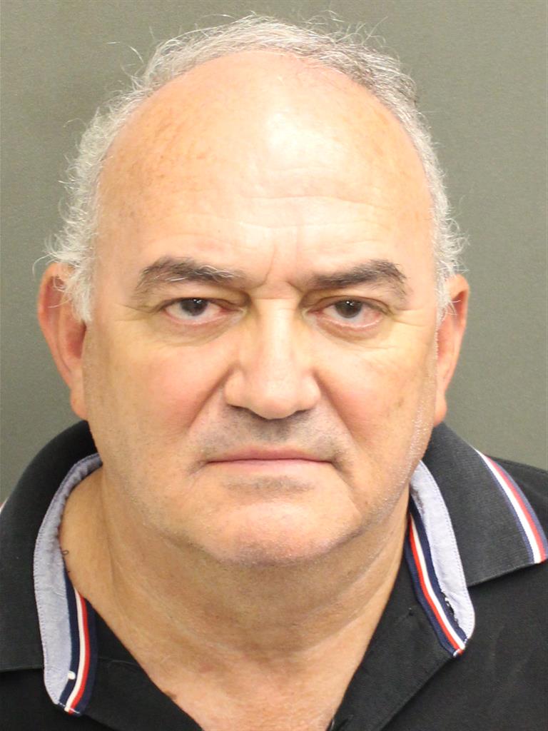 ARISTOTELES TRINIDAD TINIACOSHUERTA Mugshot ARISTOTELES TRINIDAD TINIACOSHUERTA Mugshot / County Arrests / Orange County Arrests
