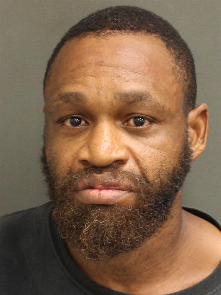 NATHANIEL EDWARD MCCRAY Mugshot NATHANIEL EDWARD MCCRAY Mugshot / County Arrests / Orange County Arrests