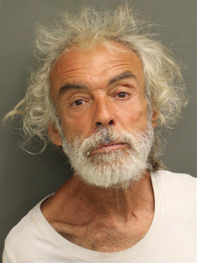 TIMOTHY LAFFERTY Mugshot TIMOTHY LAFFERTY Mugshot / County Arrests / Orange County Arrests