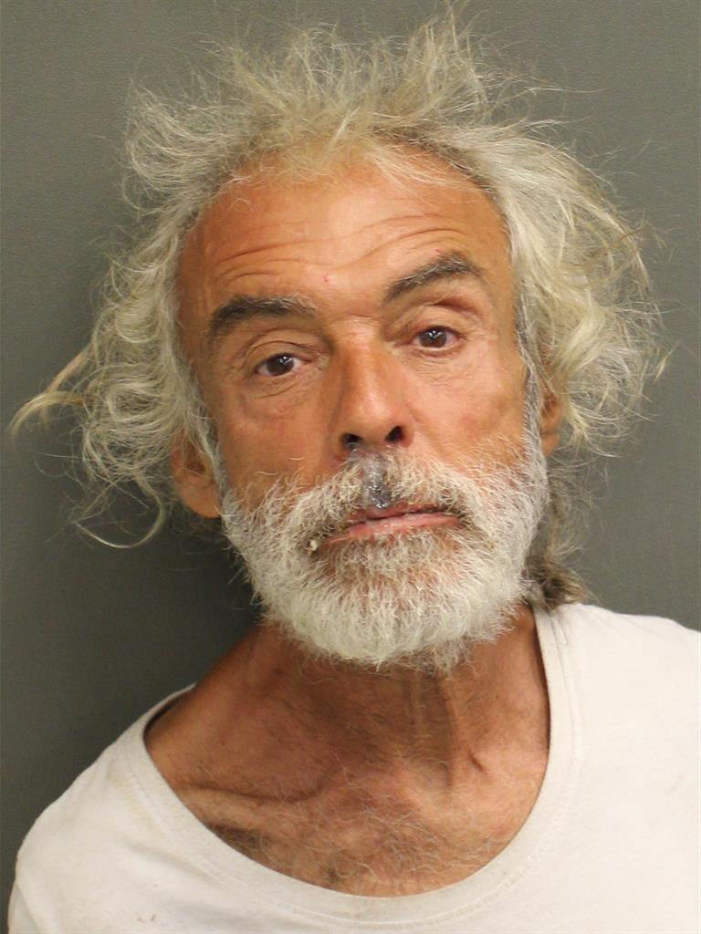  TIMOTHY LAFFERTY Mugshot / County Arrests / Orange County Arrests