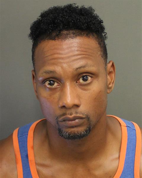  NICOLAS LEE DREW Mugshot / County Arrests / Orange County Arrests