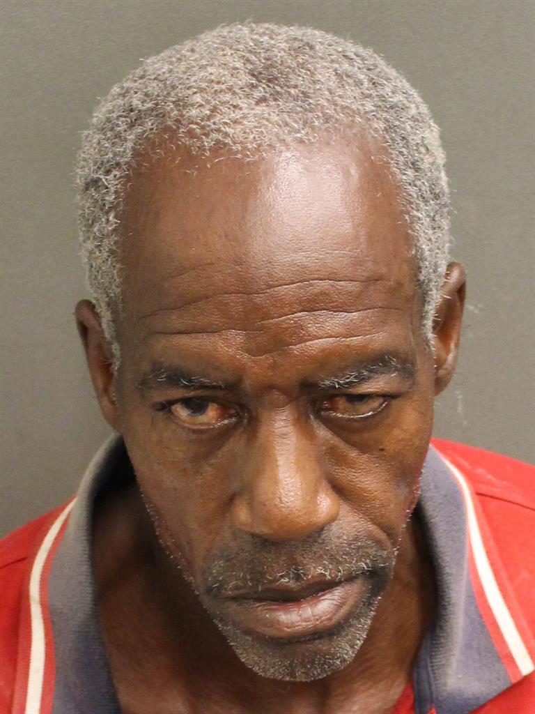  JAMES DANIEL HARRIS Photo Image