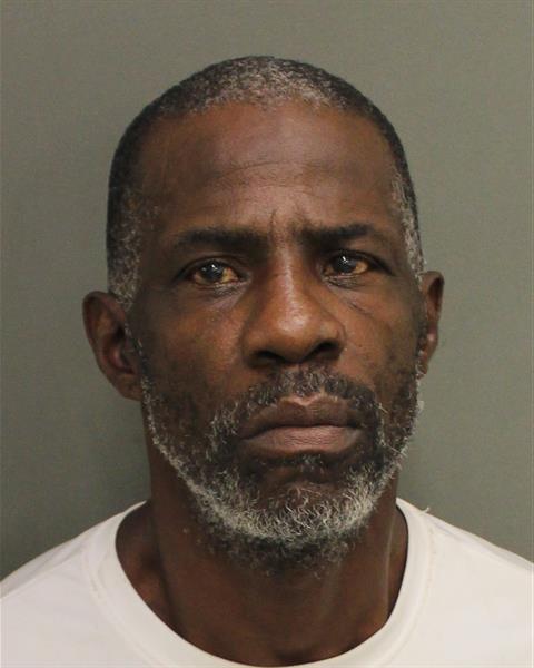  JOSEPH NATHANIEL MORRIS Photo Image