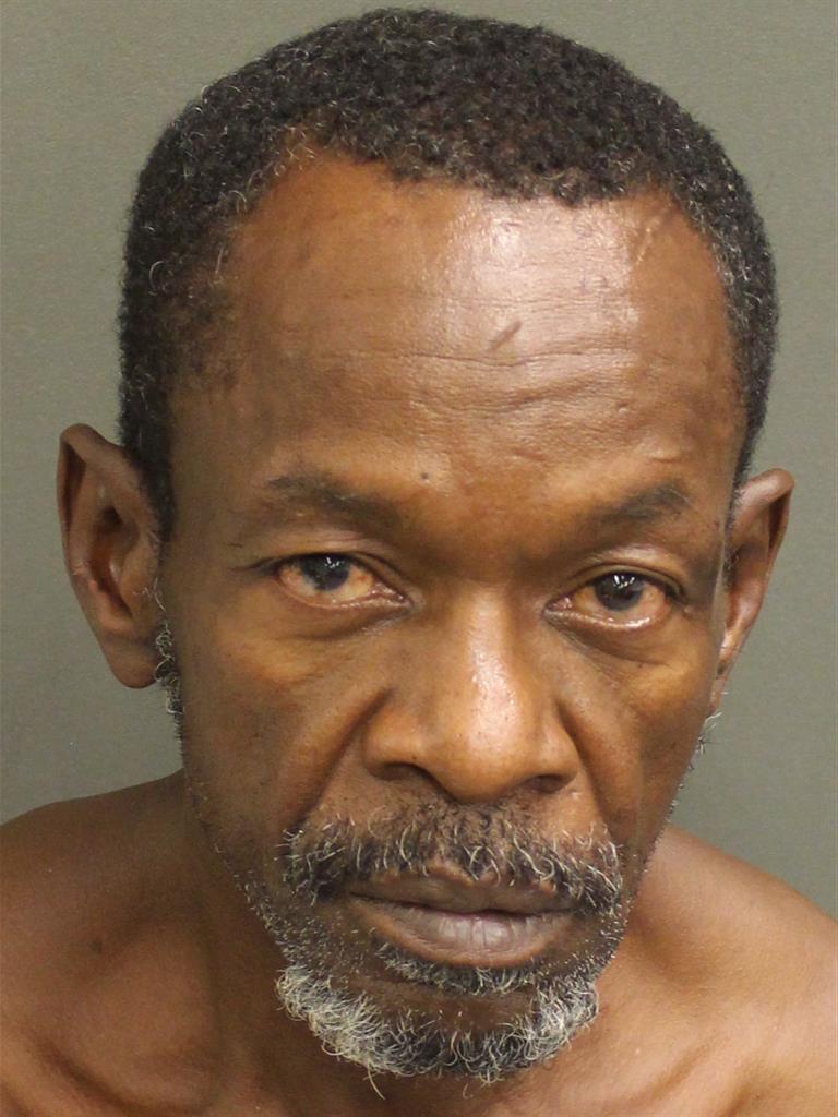  SYLENE SYNTHELMO JR FORBES Mugshot / County Arrests / Orange County Arrests