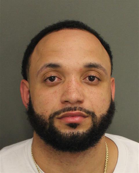  JAYAR TORRES Photo Image