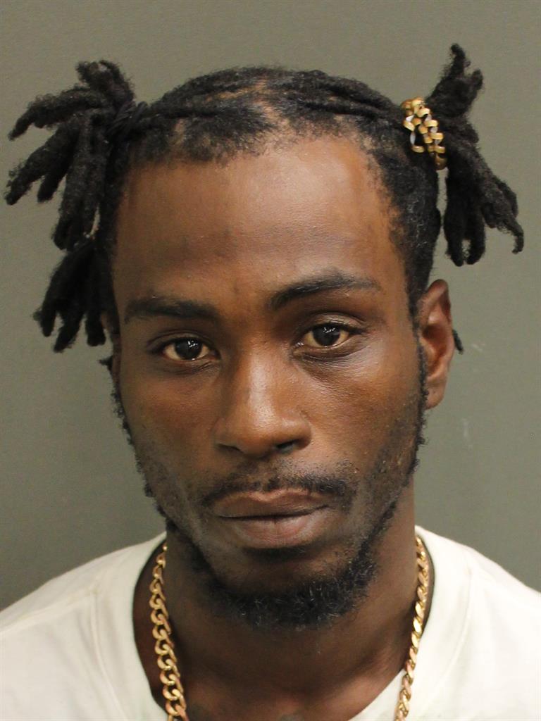  WILLIE JAMES JR STANFORD Photo Image