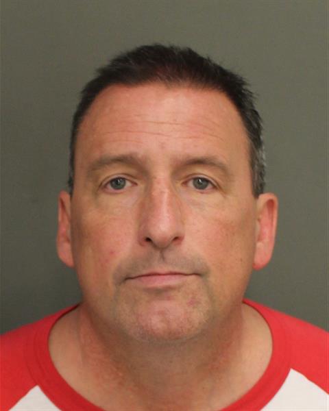  SCOTT ARTHUR BIRD Photo Image