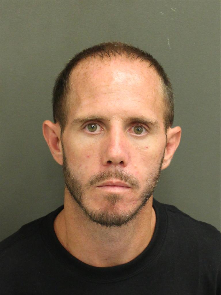  LARRY FREDRICK SMITH Photo Image