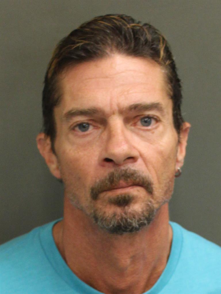  RUSSELL WELDON KEININGHAM Photo Image