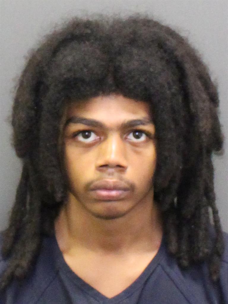  NICO BROWN Photo Image