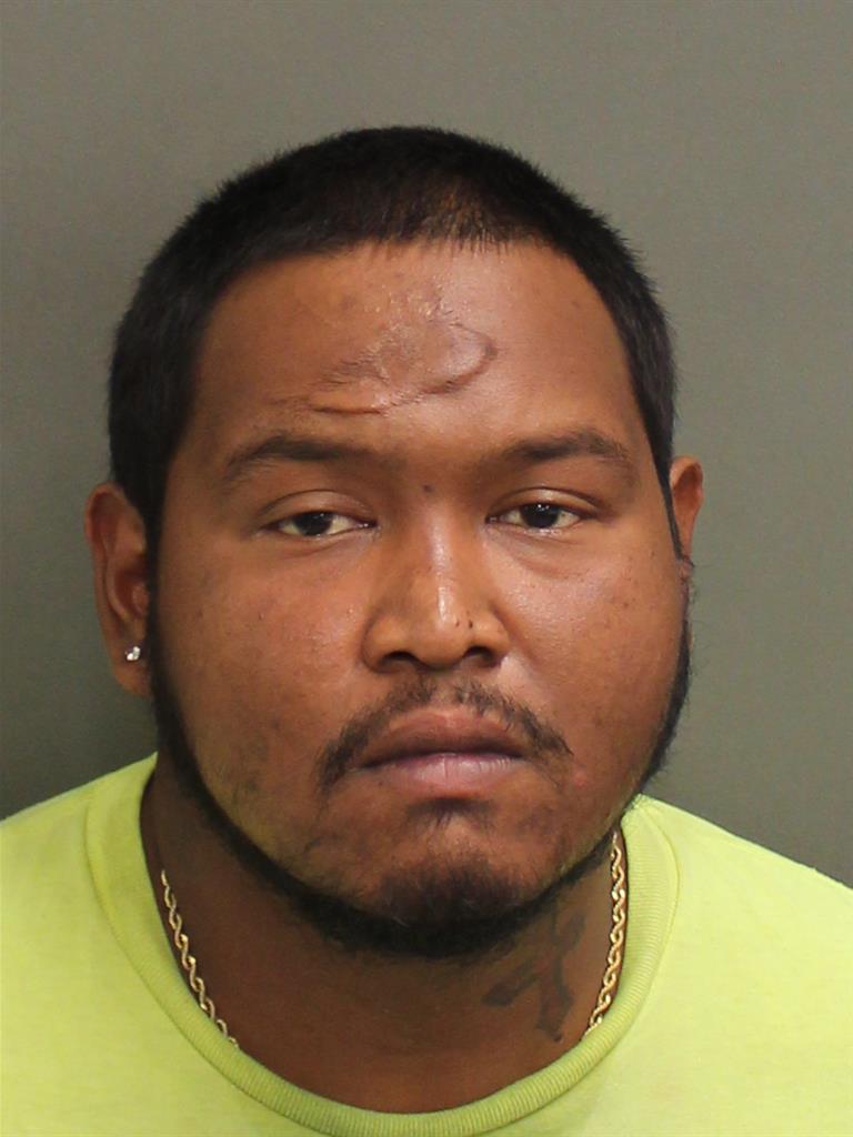  BHARRAT NIRANJAN Photo Image