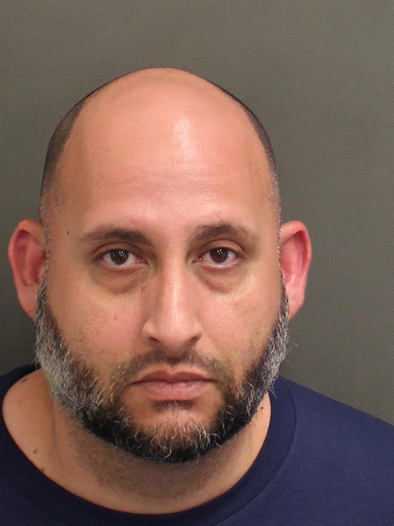  JONATHAN GONZALEZFIGUEROA Photo Image