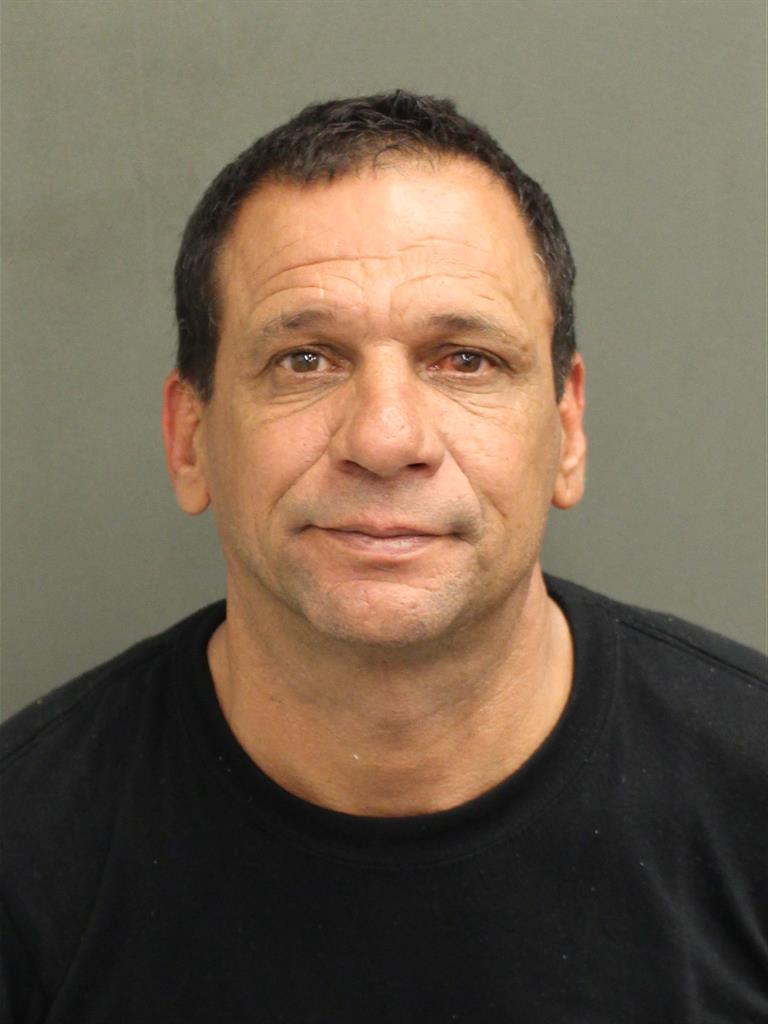  ENRIQUE CASTRO Photo Image