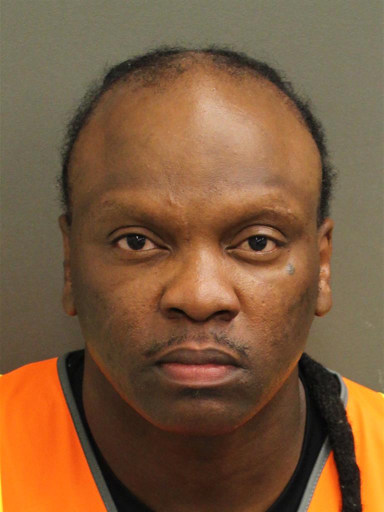  GUSS  JR FENNELL Photo Image