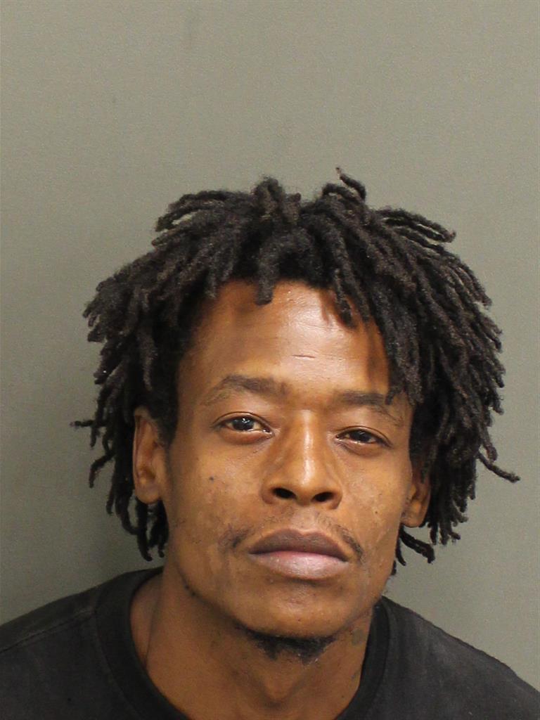  MARKEITH LARENGO CAMPBELL Photo Image