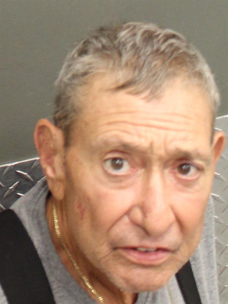  MARK EDWARD CHEPLIC Photo Image