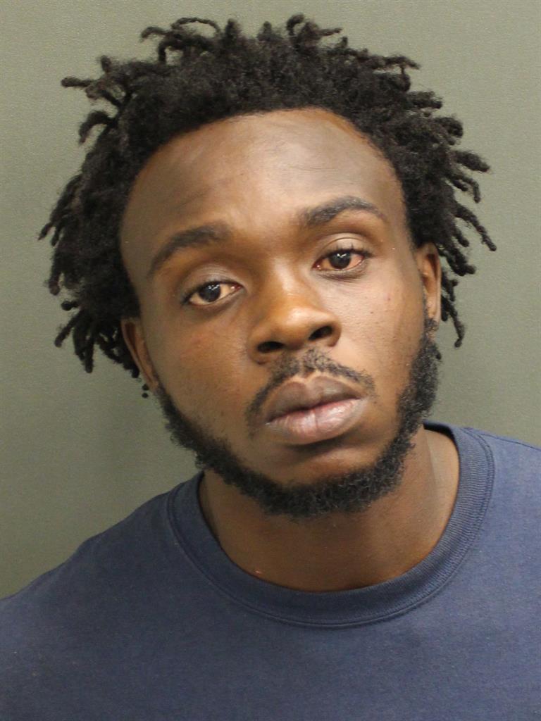  TYLER TYWON THOMAS Photo Image