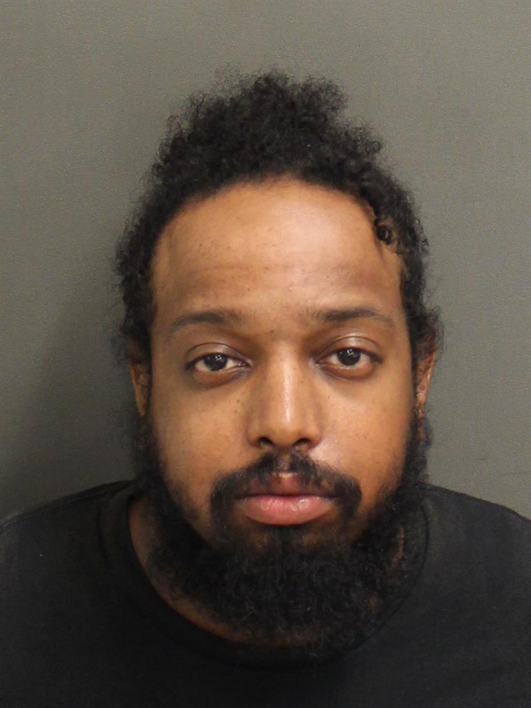  SKYLAR GUYE COVINGTON Photo Image