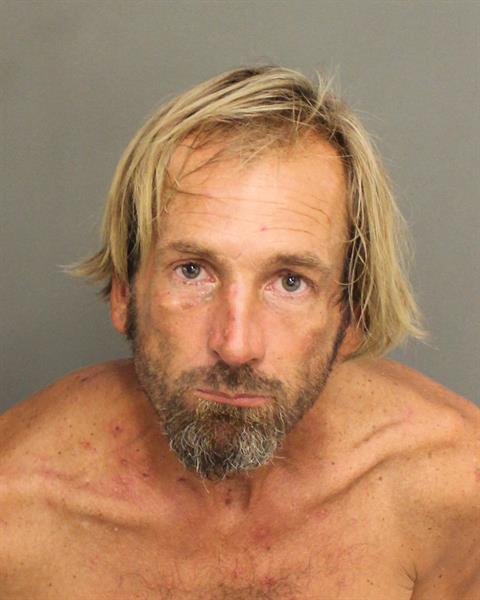  RYAN ROYAL PETERSON Photo Image