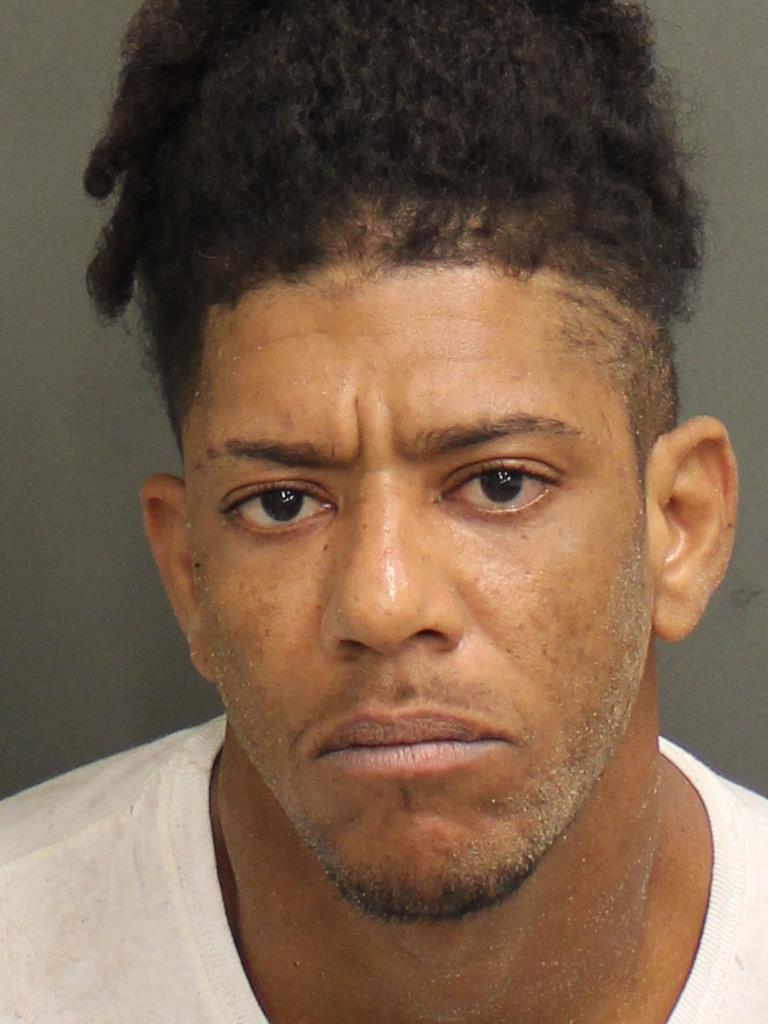  LEONARD LEE GARCIASANTIAGO Photo Image