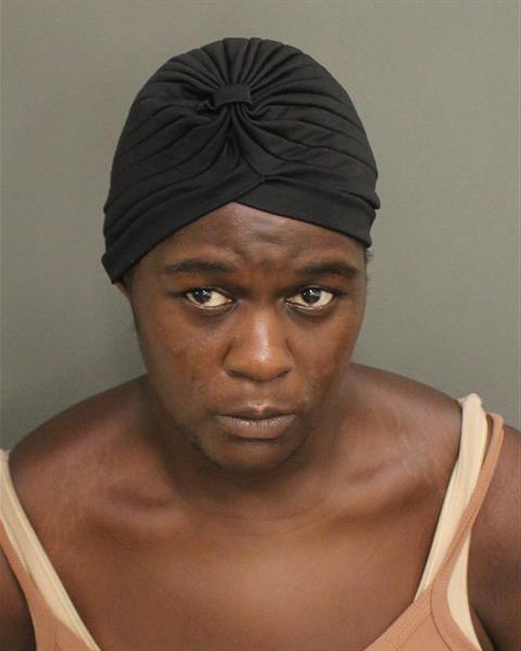  VANETTE ELAINE JONES Photo Image