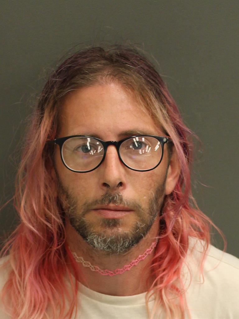  L FINELY ALLAN Photo Image