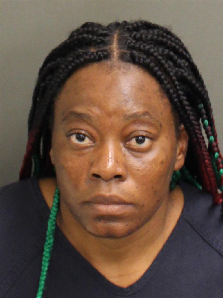  SLANDE LOUIS Photo Image