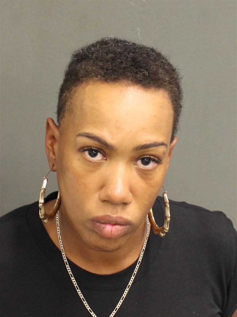  MABEL LEONATE WHITE Photo Image