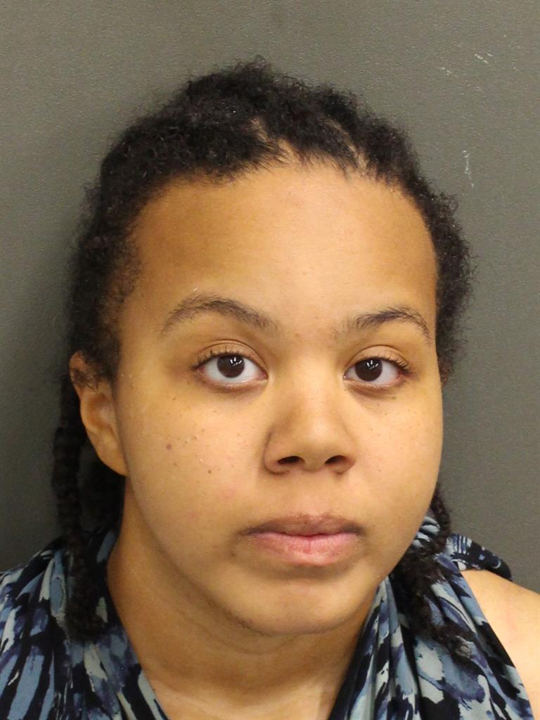  ALISON NICHOLE WALLACE Photo Image