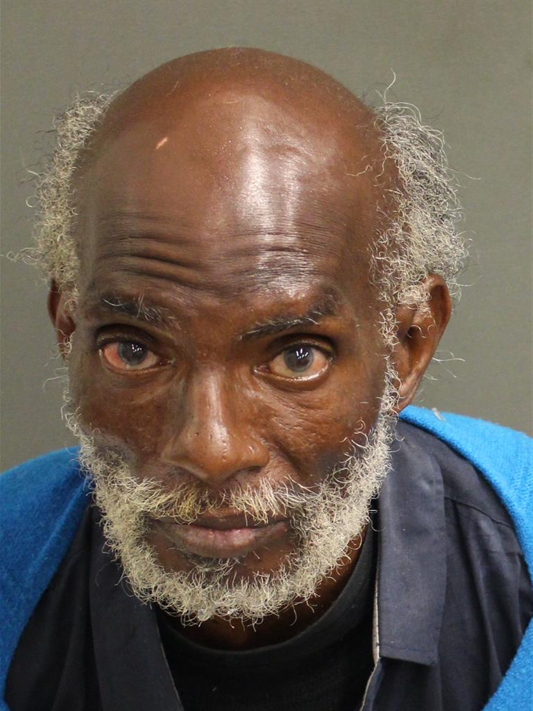  HARVEY MICHAEL DUDLEY Photo Image