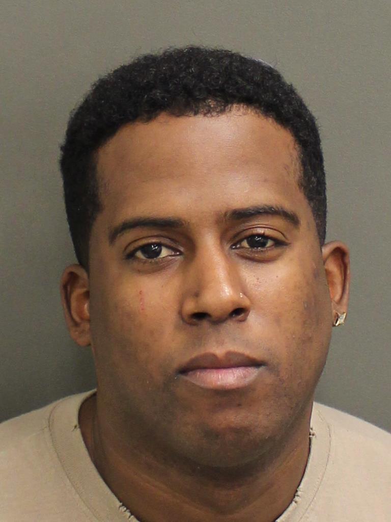  RANDY TAMAYO Photo Image