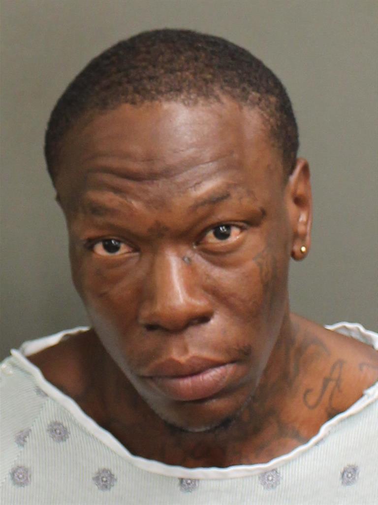  SHADARIUS CAMEL Photo Image