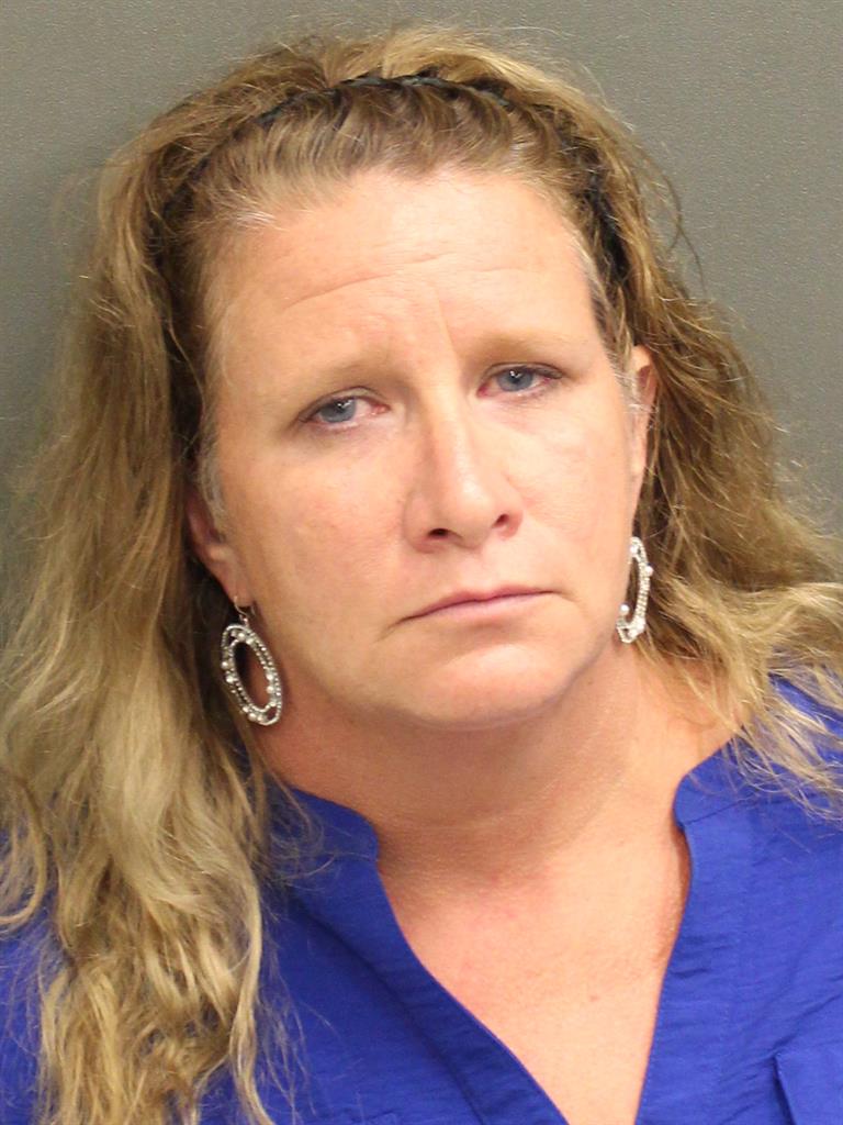  KATHRYN LOUISE MILLER Photo Image