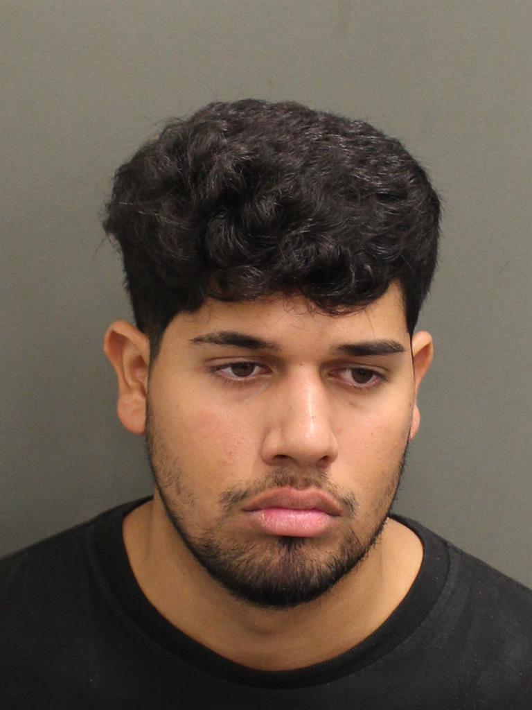  ARTHUR HENRIQUE MOLINABARROS Photo Image