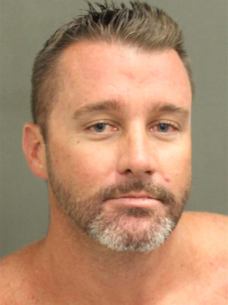  JAMES IRBY LYLE Photo Image