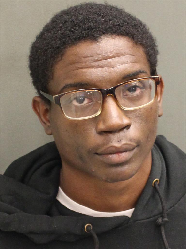  DONTAE KEYSHAWN WILLIAMS Photo Image