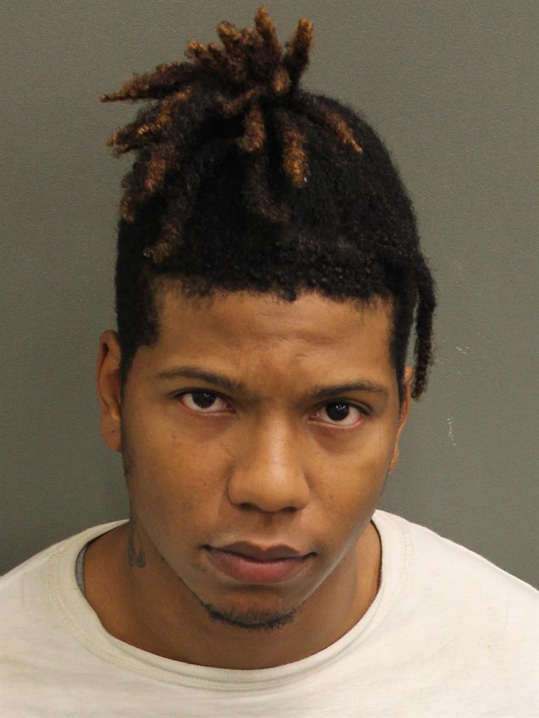  ROBERT P WILLIAMS Photo Image