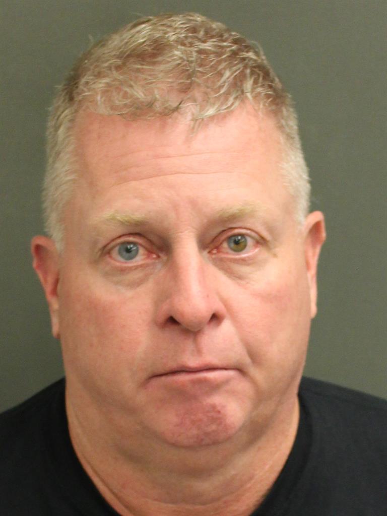  SCOTT EUGENE DAY Photo Image