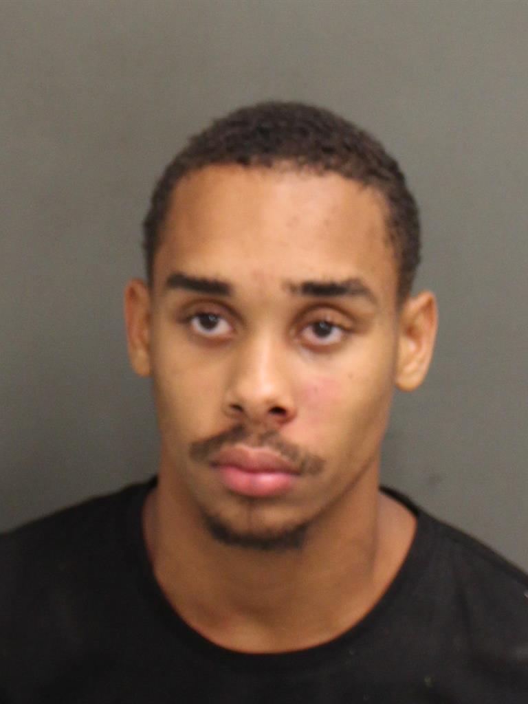  CAMDEN NICHOLAS HODGE Photo Image