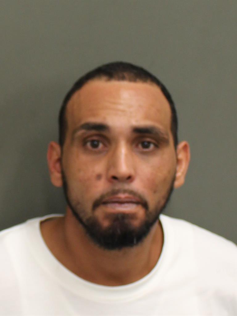  KELVIN XAVIER VAZQUEZCASTRO Photo Image