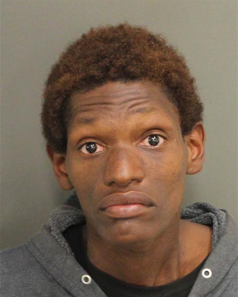  EBONY GRACE MEYER Photo Image