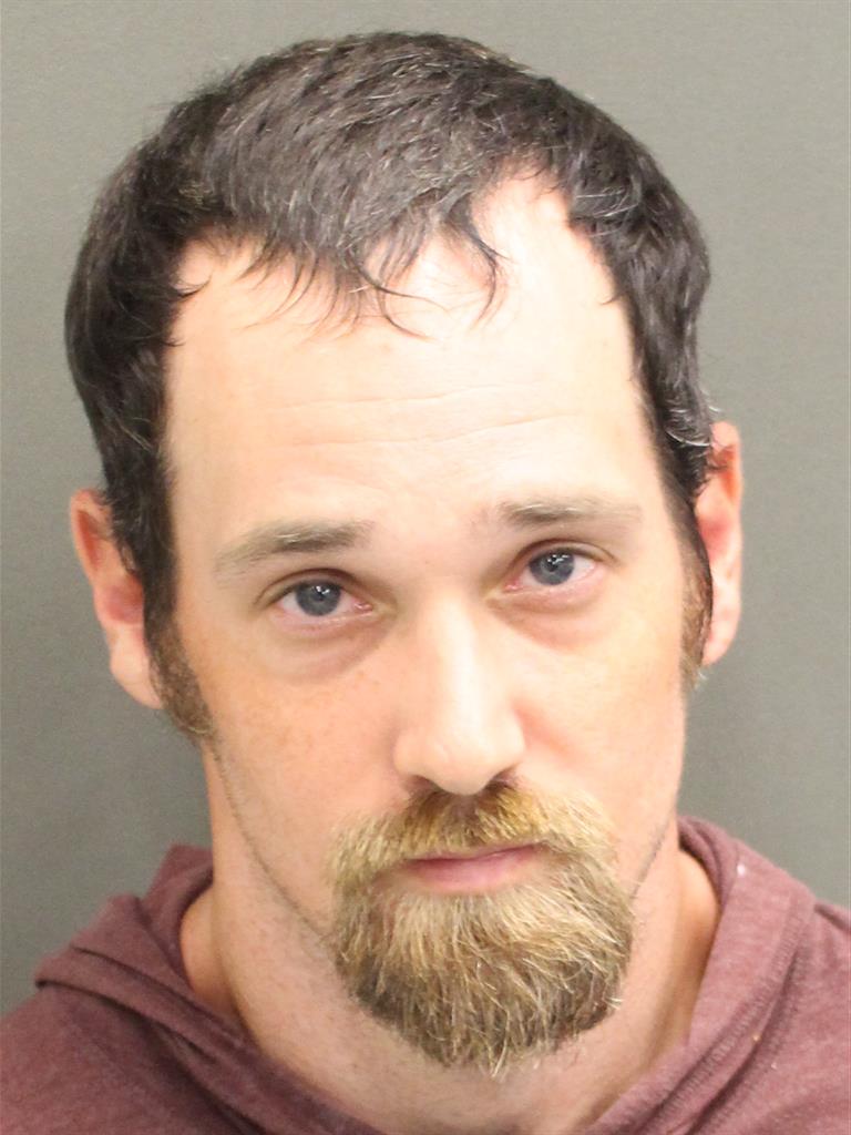  BRIAN EBERTS Photo Image