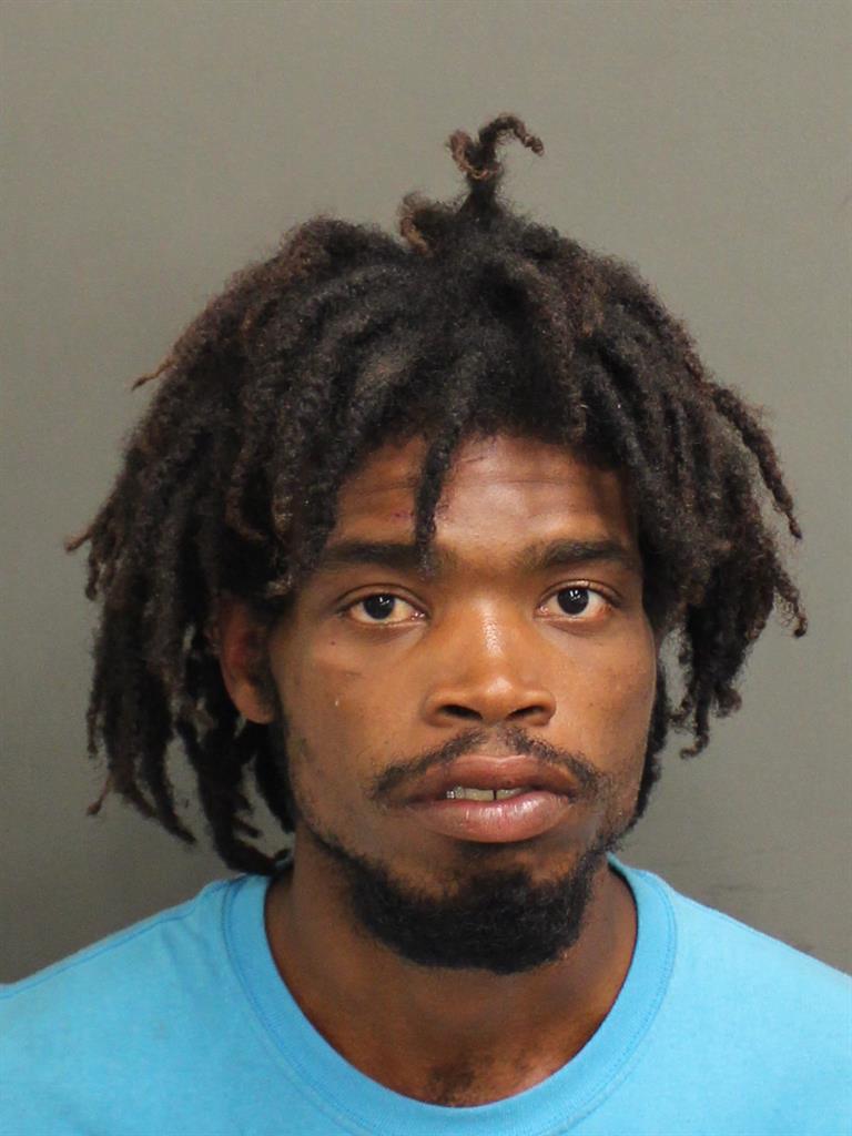  CORNELIUS DORNELL WHITE Photo Image