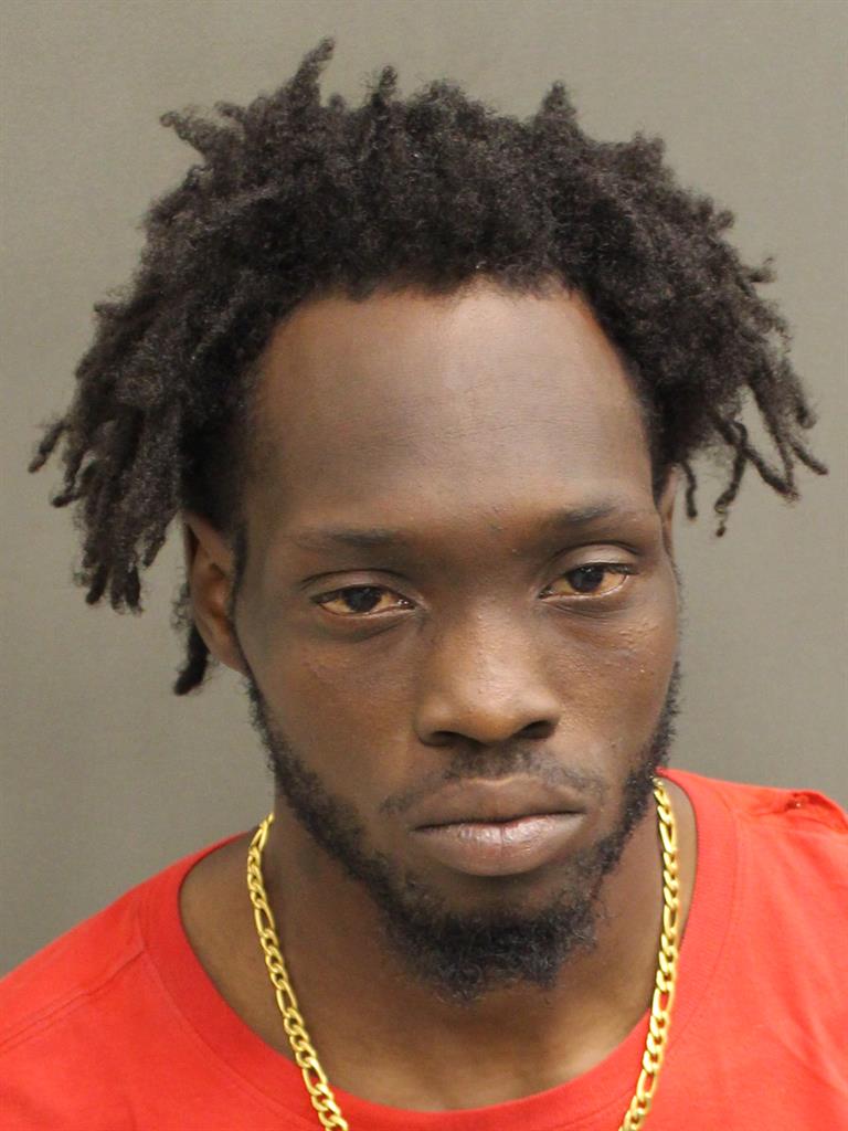  DEMARI CUMMINGS Photo Image