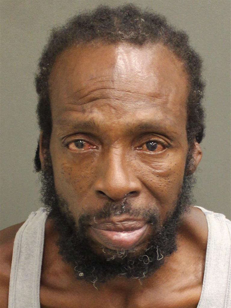  JAMES ANTHONY JONES Photo Image