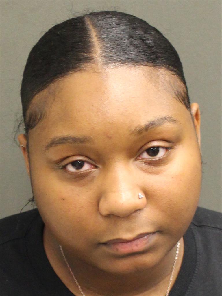  KALIAH BRIANNA SHAD ALLEN Photo Image